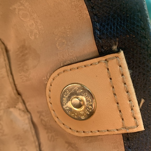 Michael Kors - Picture 13 of 16